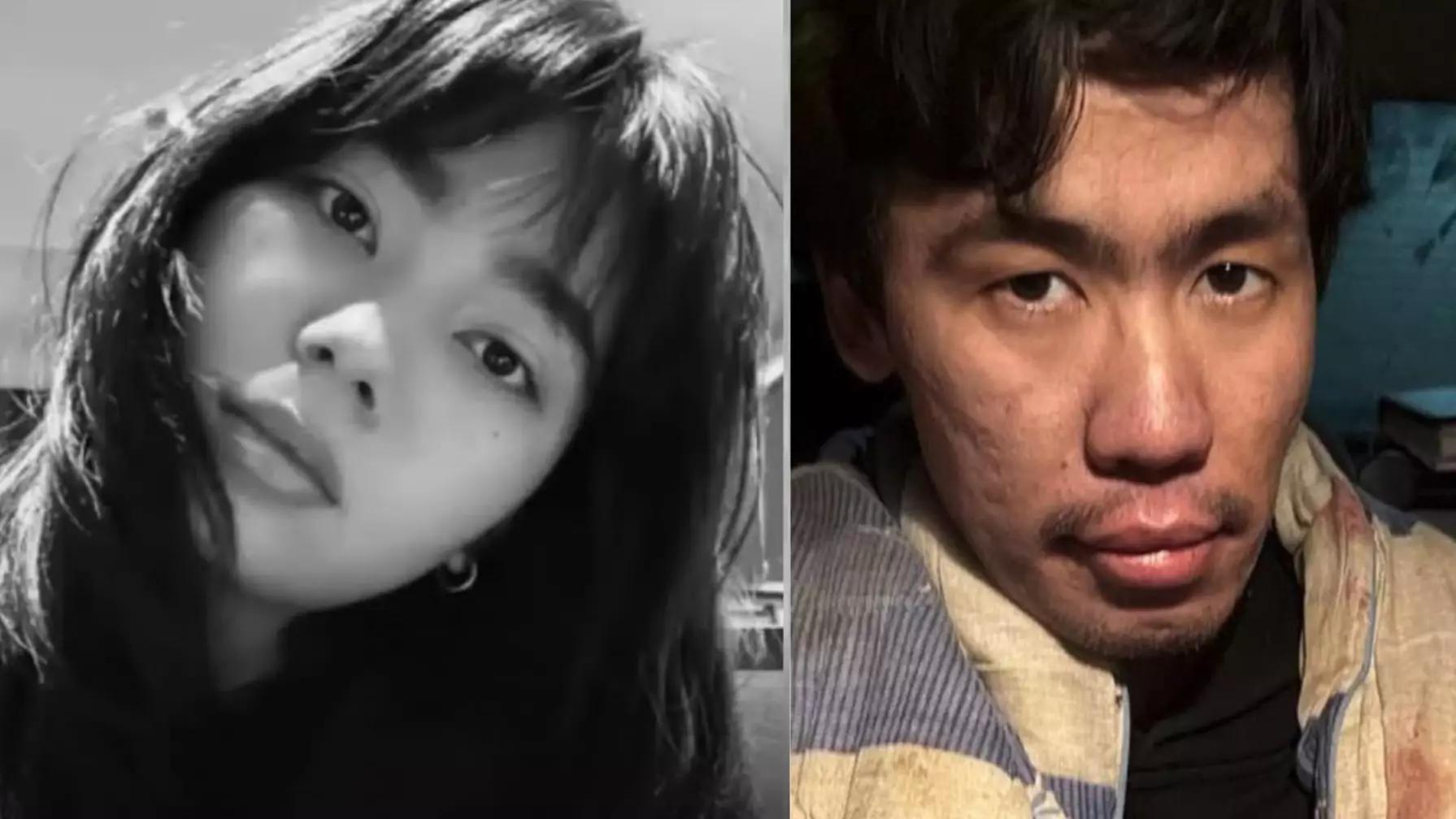 “Қашып құтыла алмаған”: 21 жасар Нұрайдың соңғы сәттері жария болды (ВИДЕО)