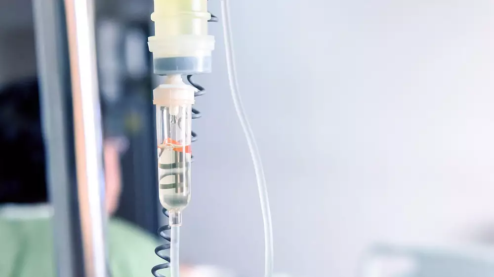 ДТП с автобусом в Мангистау: к пострадавшим направили группу врачей