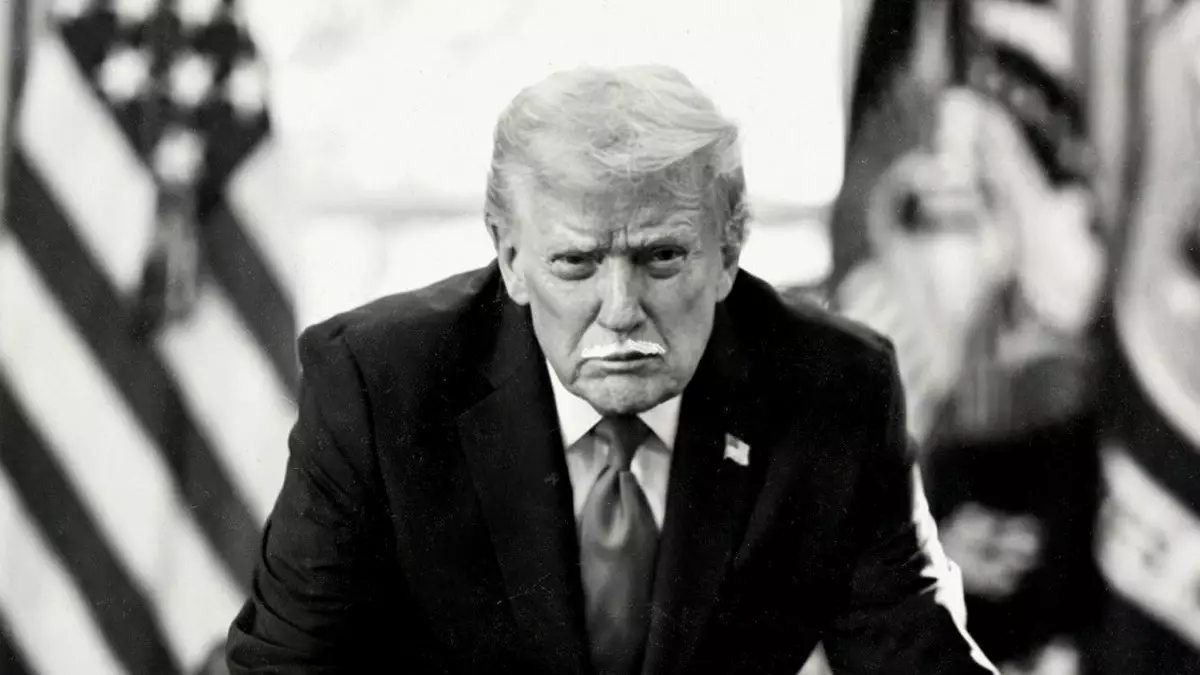 Врач раскрывает последствия для здоровья 30 дней без алкоголя.