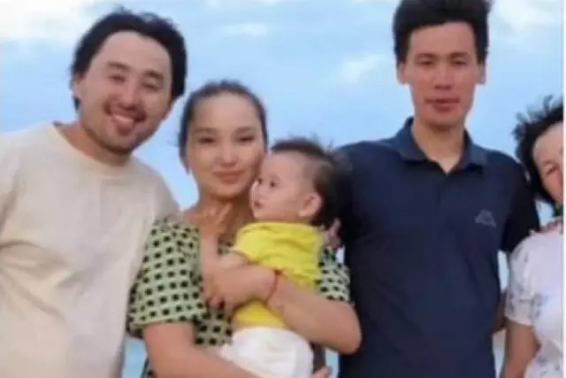 Шымкентте жас қызды пышақтап өлтірген жігіт танымал блогердің туысы деген қауесет тарады