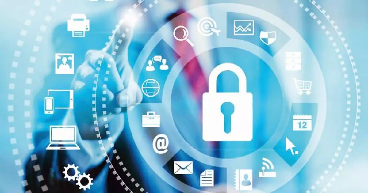   Цифрлық дәуірдің құқықтық негізі қаланады   