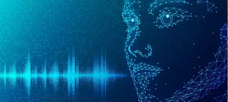 В Казахстане создали ИИ-модель для распознавания речи тюркских языков.