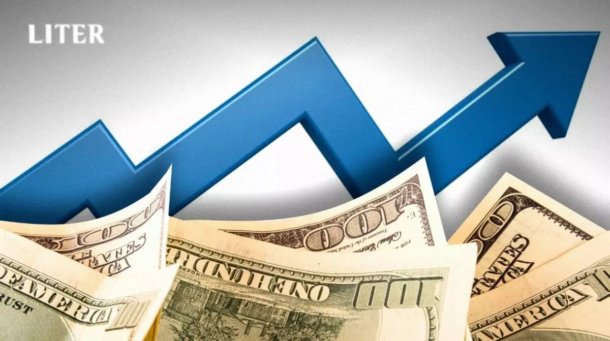 Курс доллара изменился: сколько стоят валюты в Казахстане 17 января