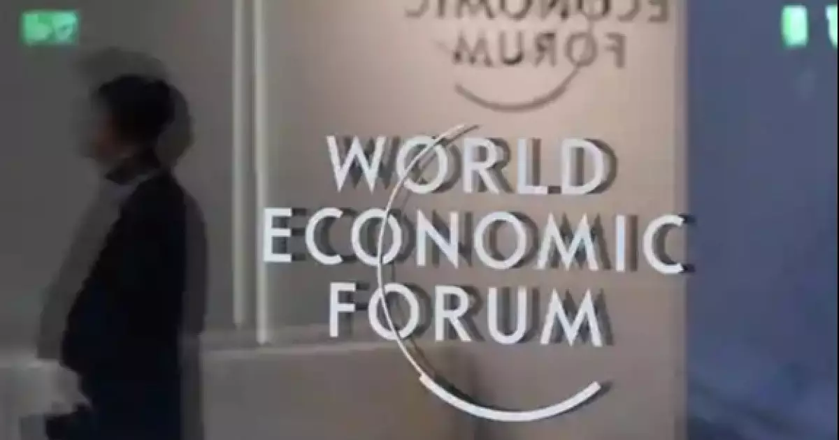  АҚШ «Бейбітшілік кеңесін» Украинаға қосуды қарастыруда 