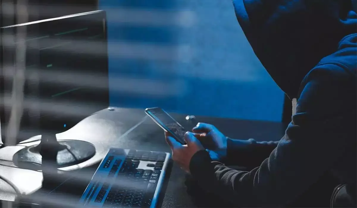 Мошенники рассылают вирусы под видом электронных книг в Telegram