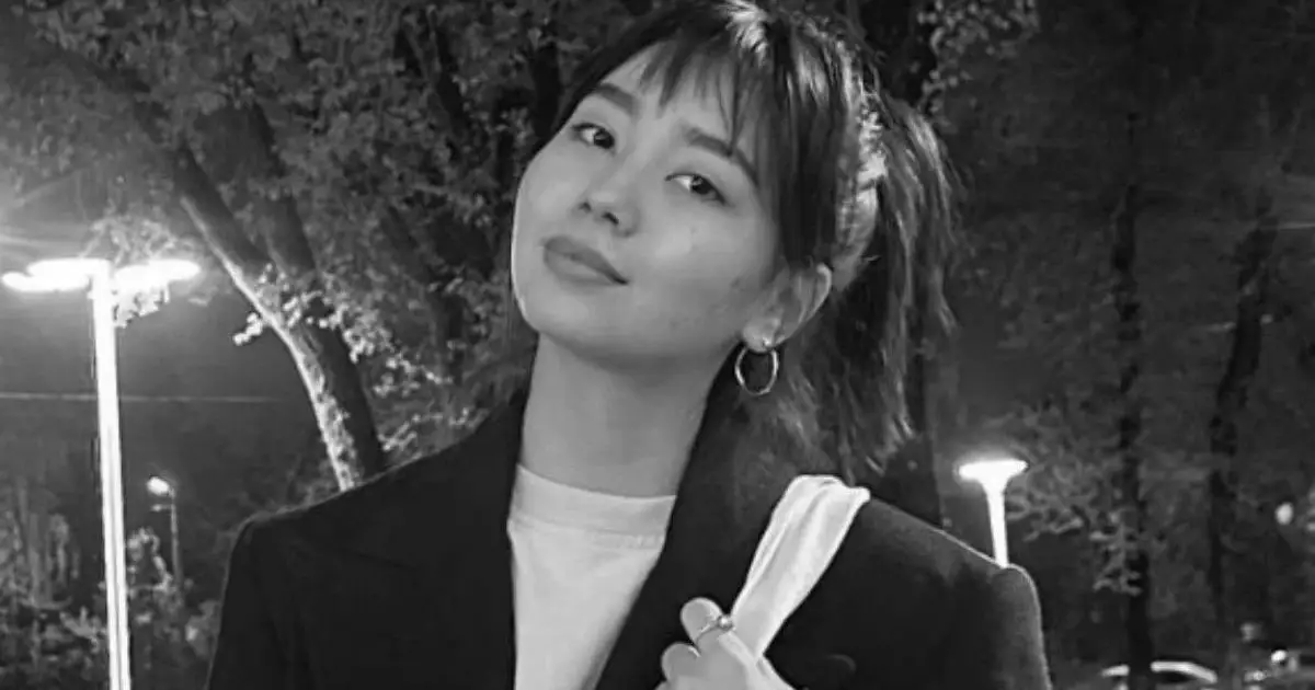  «Үйге кіріп келетін секілді»: Шымкентте қаза тапқан 21 жастағы студент қыздың ағасы жазба жариялады 