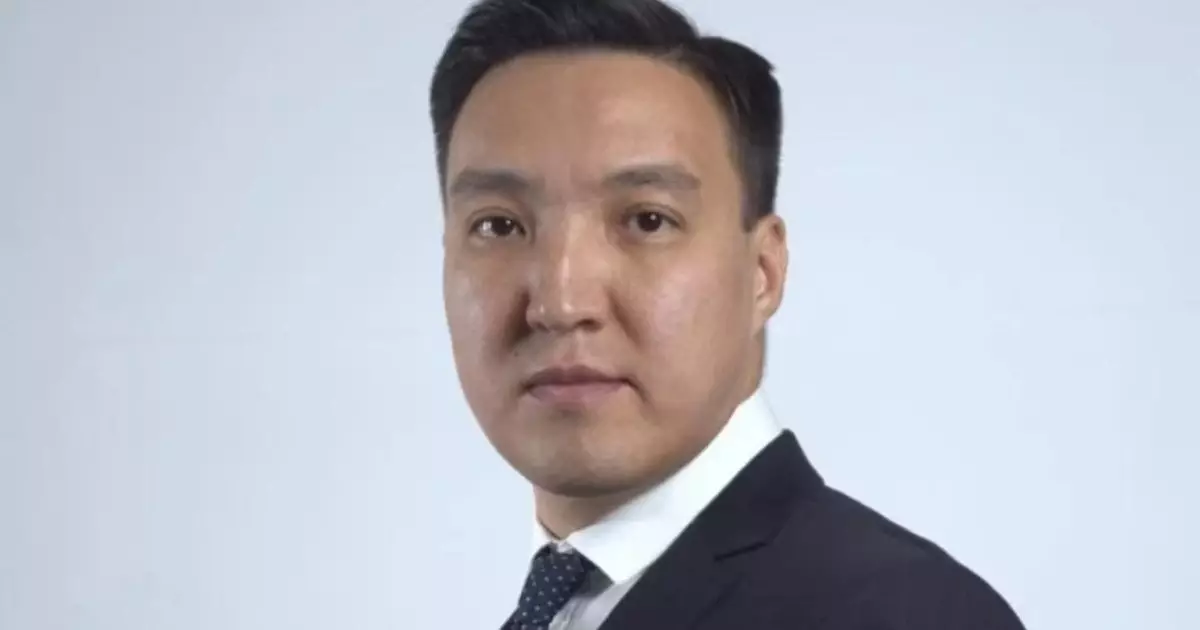  Сот Orda.kz бас редакторы Гүлнар Бажкенованың адвокатын лицензиясынан айырды 