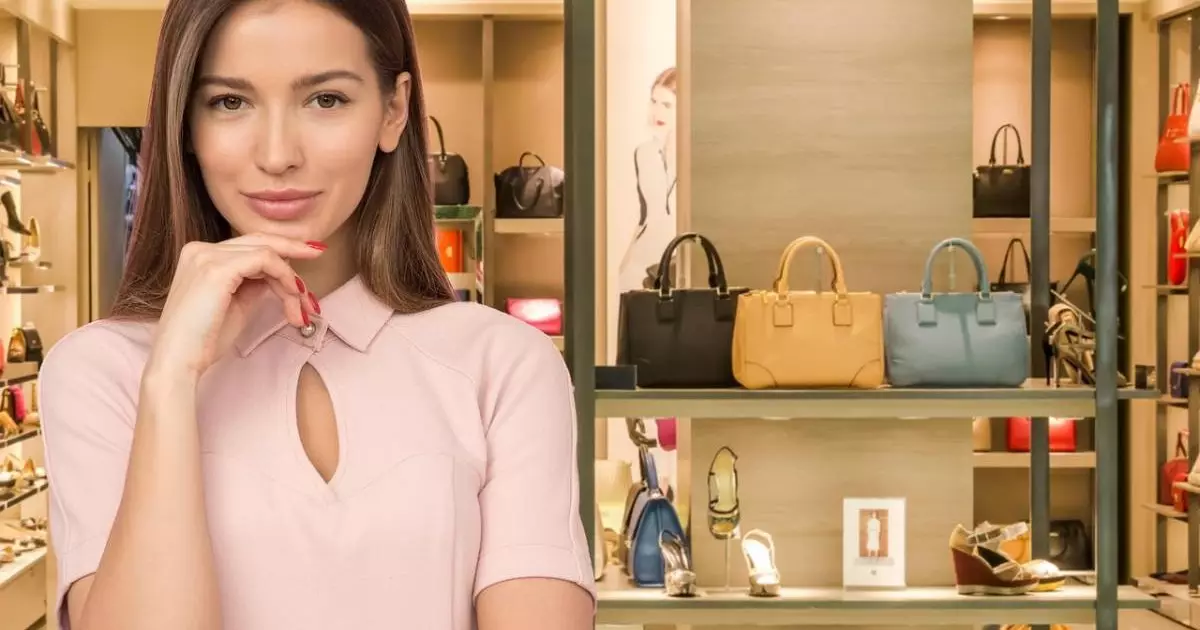  Астанада кәсіпкер әйелдердің үлесі артып келеді 