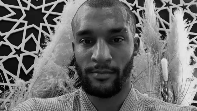 Агент рассказал о возможной причине смерти экс-игрока КПЛ