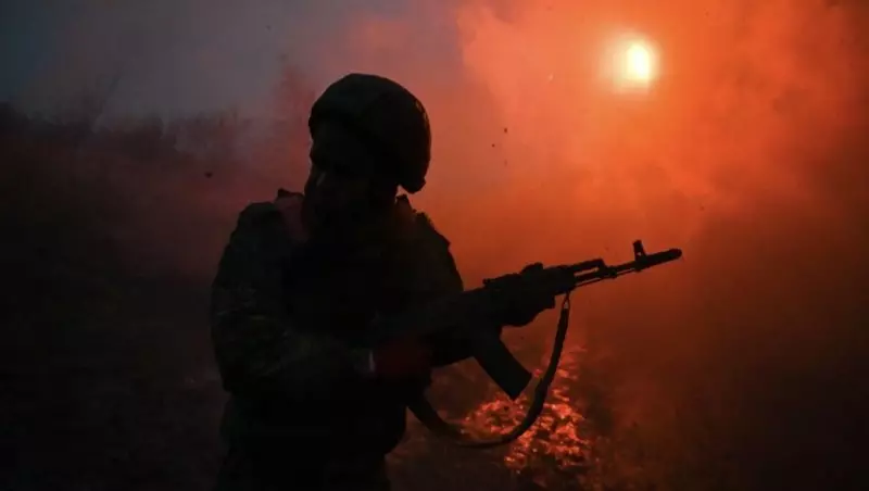 Потери России в Украине превысили 163 тысячи погибших военных - журналисты