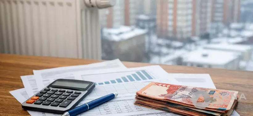 Семейде жылуға төленетін төлемнің өскендігіне тұрғындар шағымдануды