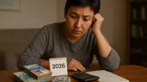 Баға байламсыз ба:Қазақстанда ҚҚС 16 %-ға көтерілді...