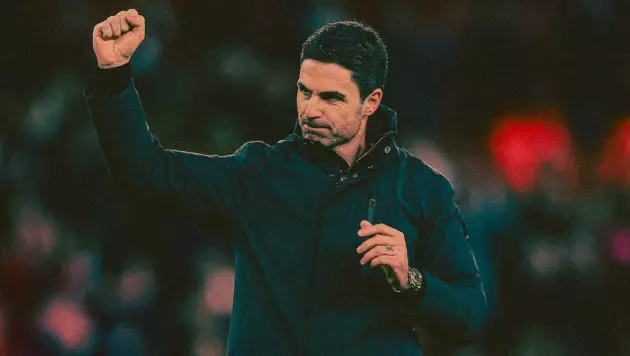 Назван новый претендент на пост тренера "Реала". Он возглавляет топ-клуб АПЛ