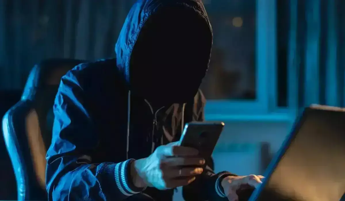 Telegram-дағы тегін кітап: Бас прокуратура жаңа алаяқтық түрі туралы ескертті