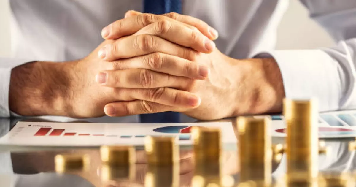   Қазақстанда қаржы омбудсманының бірыңғай офисі құрылады   