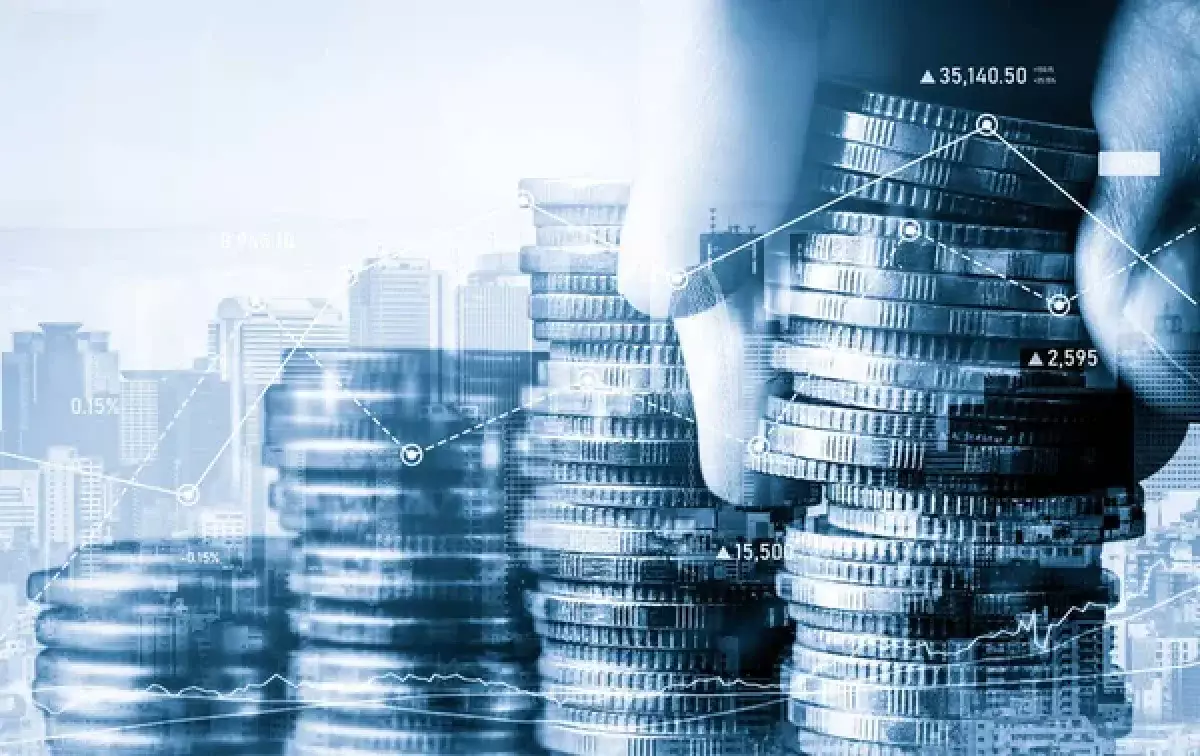 Правительство намерено пересмотреть подушевое финансирование в сферах образования и здравоохранения