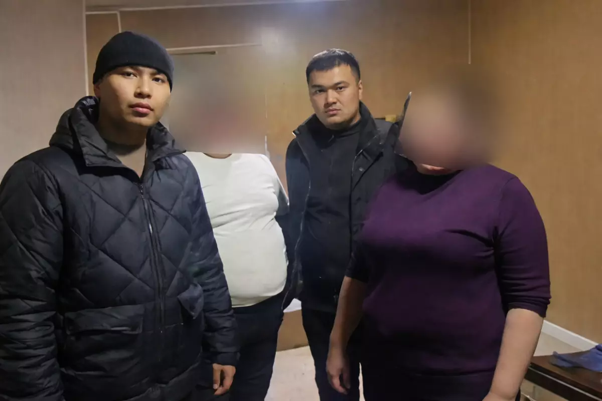 Как лжеюрист обманула карагандинку на 4,5 млн тенге