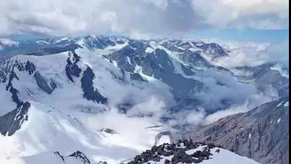 Қазақстанда қысқы демалысты қайда өткізуге болады