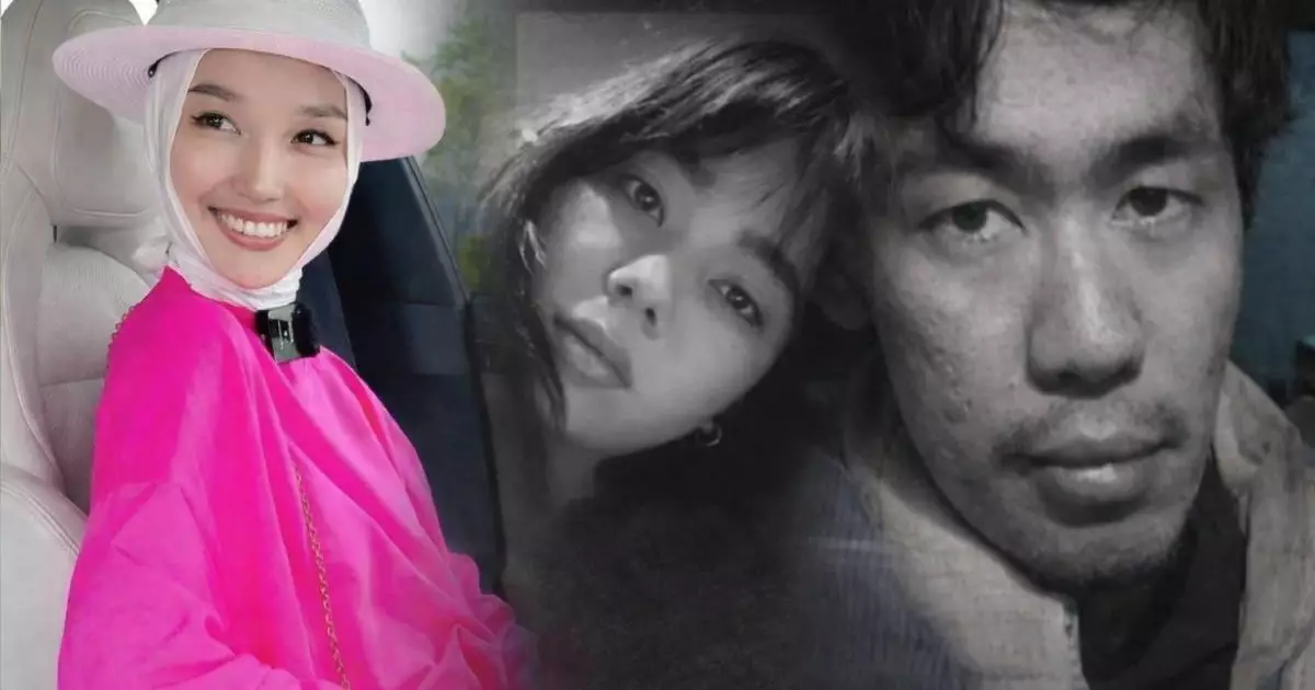  `Біздің туысымыз`: 21 жастағы қызды өлтірген жігіт блогердің інісі болып шықты (ВИДЕО) 