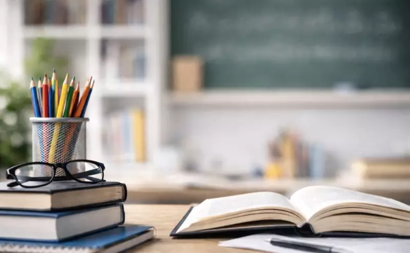 В Казахстане ужесточают требования к частным школам