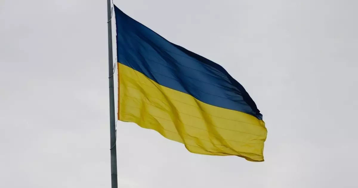  Украина делегациясы Ресеймен бейбіт келіссөздер үшін АҚШ-қа келді 