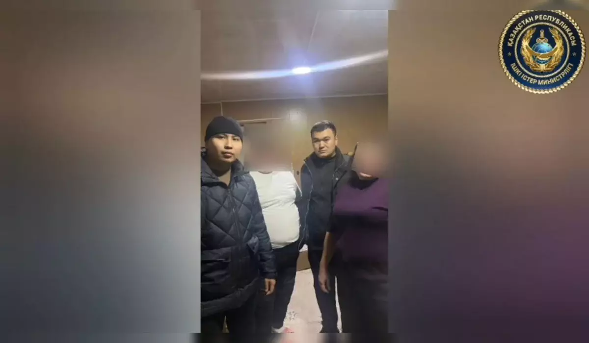 Лже-адвокат обманула жительницу Жамбылской области на 4,5 млн тенге (ВИДЕО)