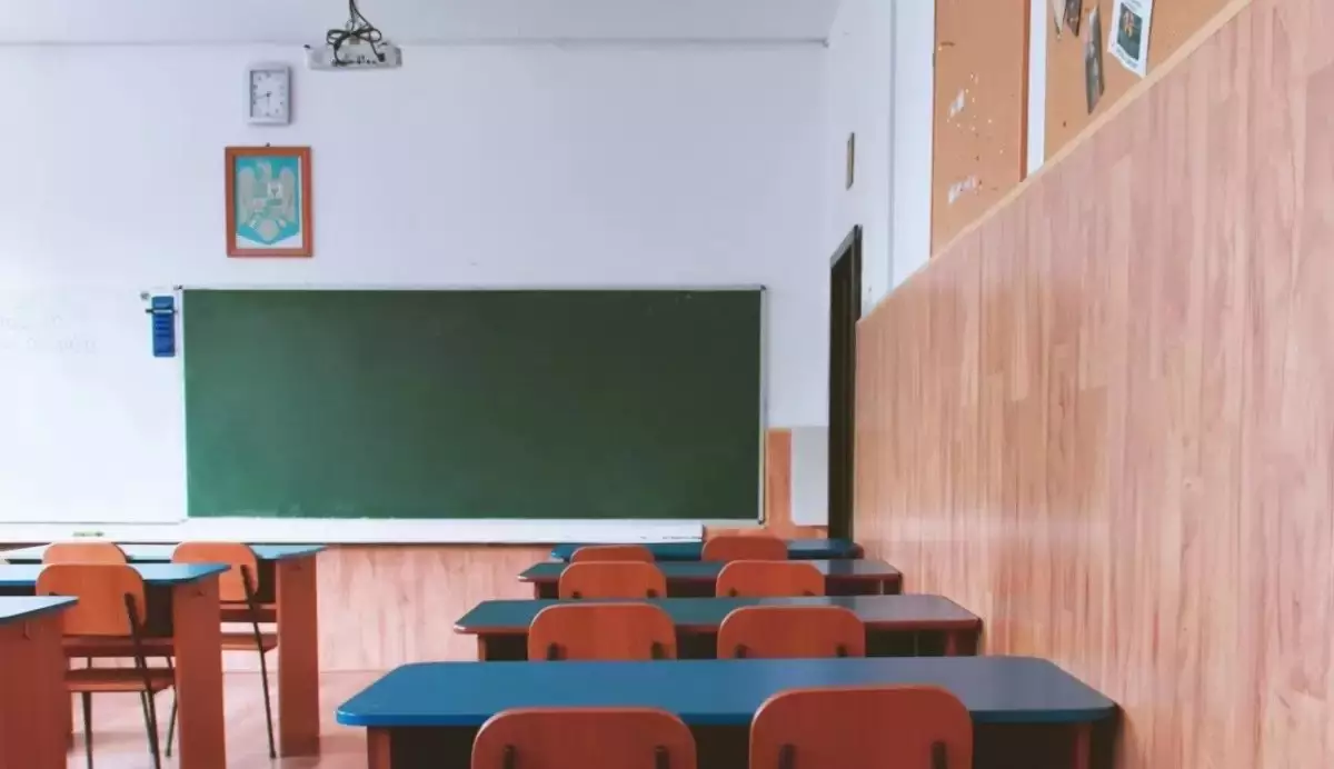 Қазақстанда жекеменшік мектептерге қойылатын талаптар қатаңдатылады