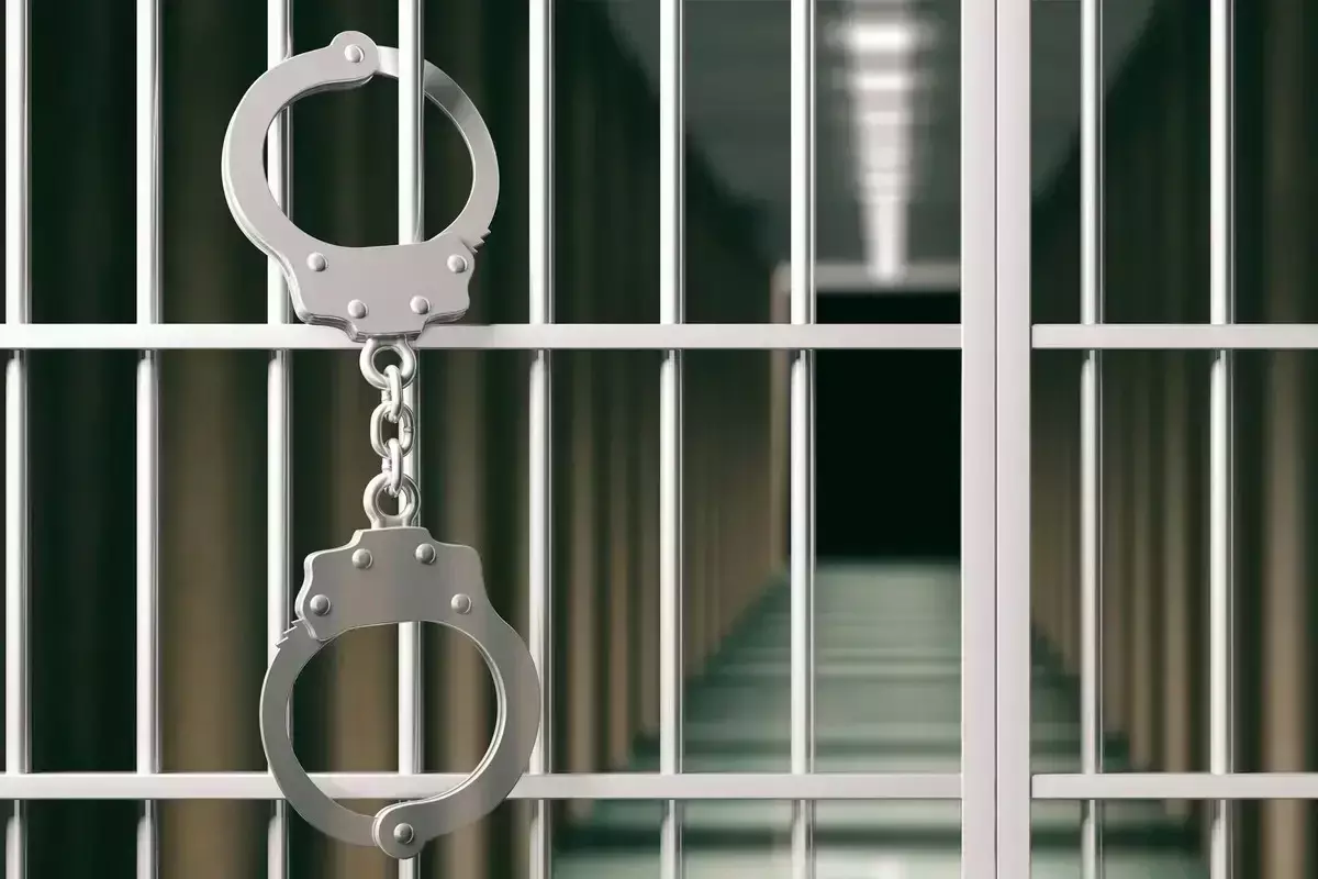 Жамбыл облысының тұрғыны алаяққа 4,5 млн теңге берген