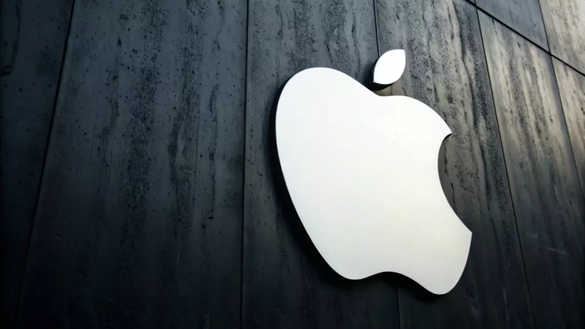 iPhone 18 Pro может получить новый вырез и камеру с «живой» диафрагмой