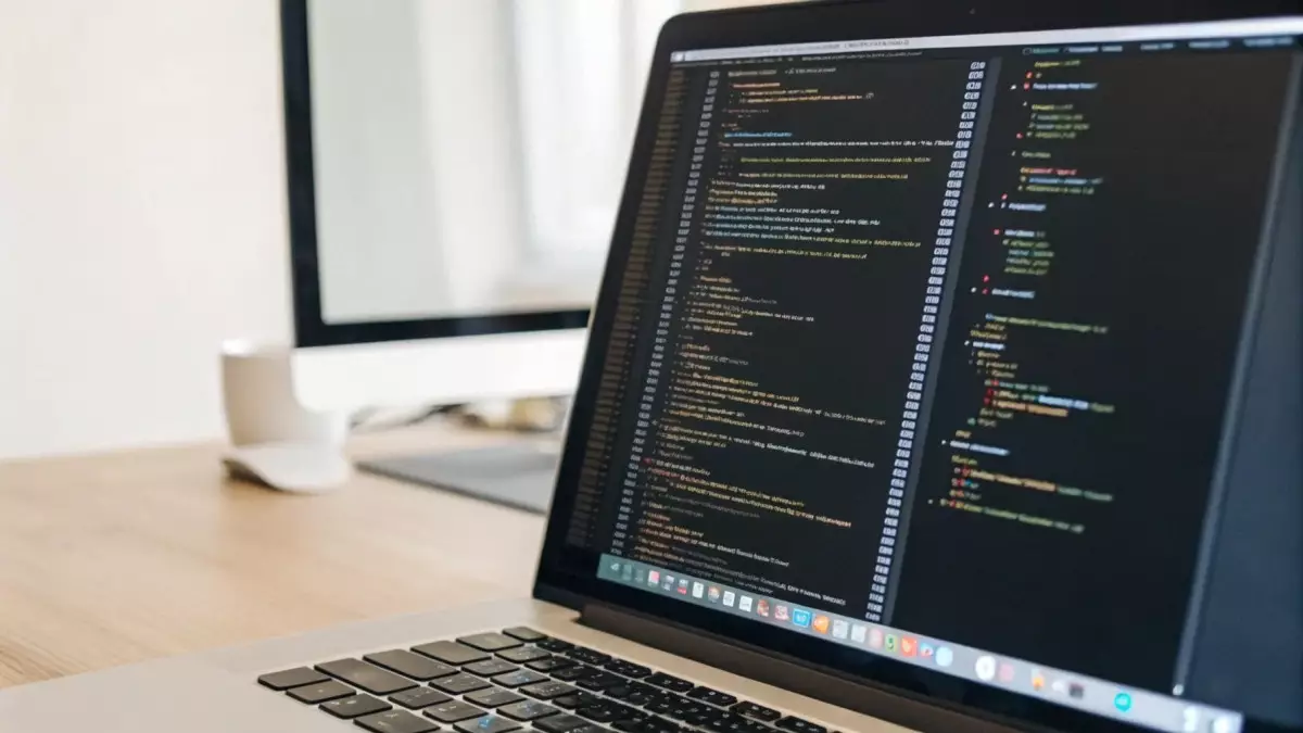 ChatGPT научился искать ответы во всей истории переписок