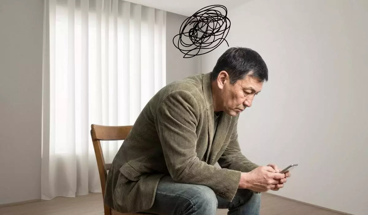 После собеседования не перезванивают: это отказ или пауза