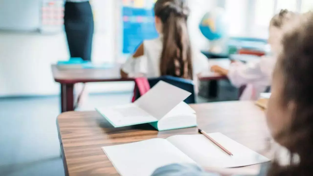 Жекеменшік мектептерге талап күшейді: Мемлекеттік тапсырыс та тоқтатылады