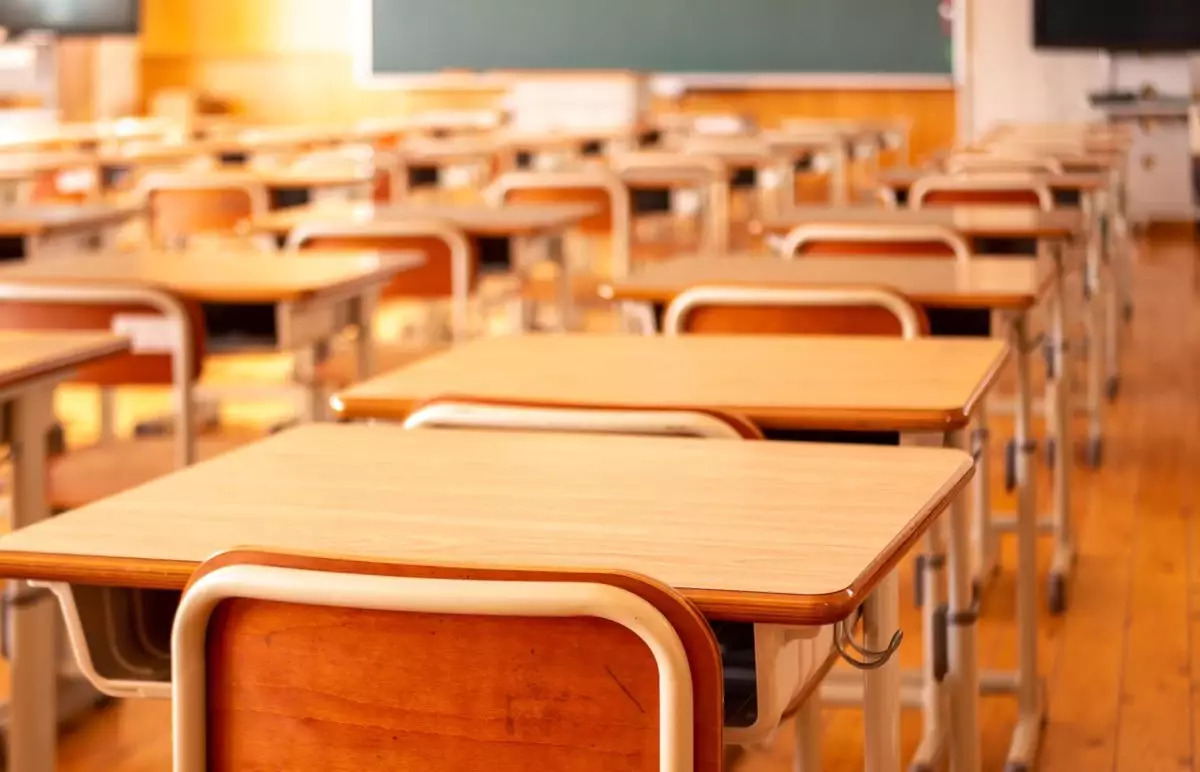 Қазақстанда жекеменшік мектептерге қойылатын талаптар қатаңдатылмақ