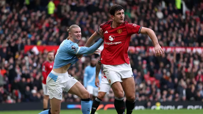 Майкл Кэрриктің  «Манчестер Юнайтедтегі» дебюттік ойыны күтпеген есеппен аяқталды