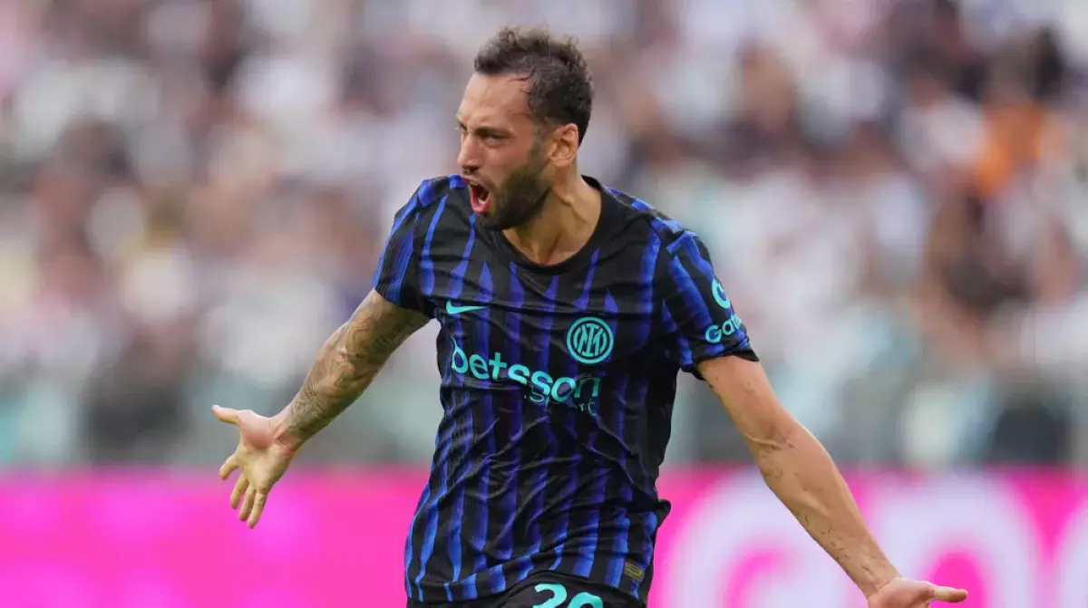 “Қайратқа” қарсы еурокубок ойынын өткізген ойыншы өз отанына қайта алмай қалды