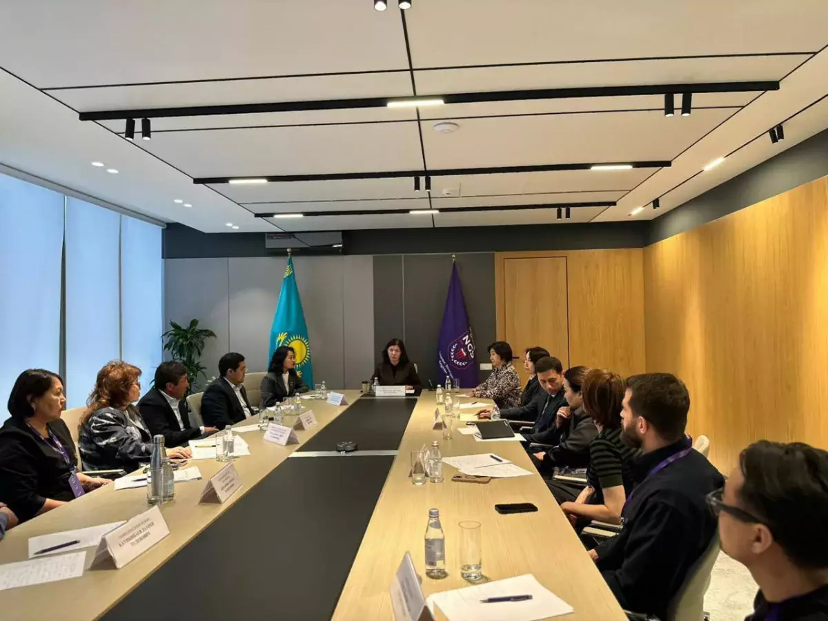 В Казахстане ужесточат правила для частных школ