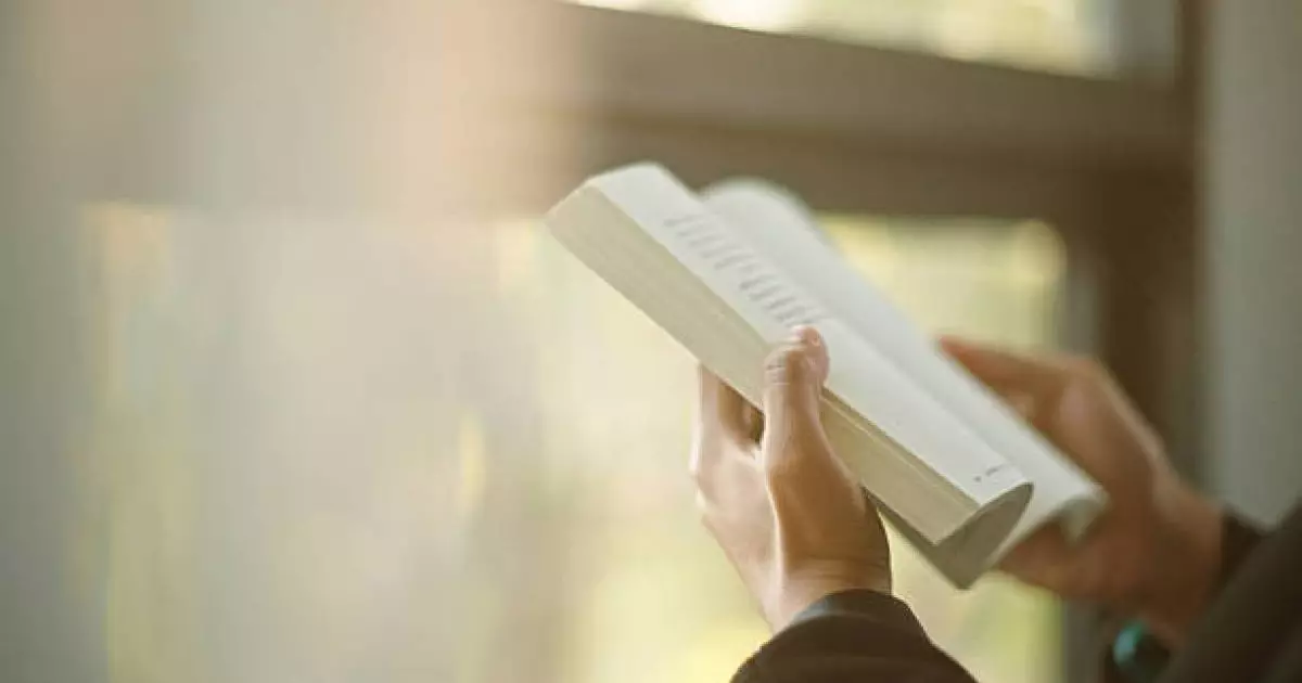  Telegram-дағы тегін кітаптар: Бас прокуратура жаңа алаяқтық түрі туралы ескертті 