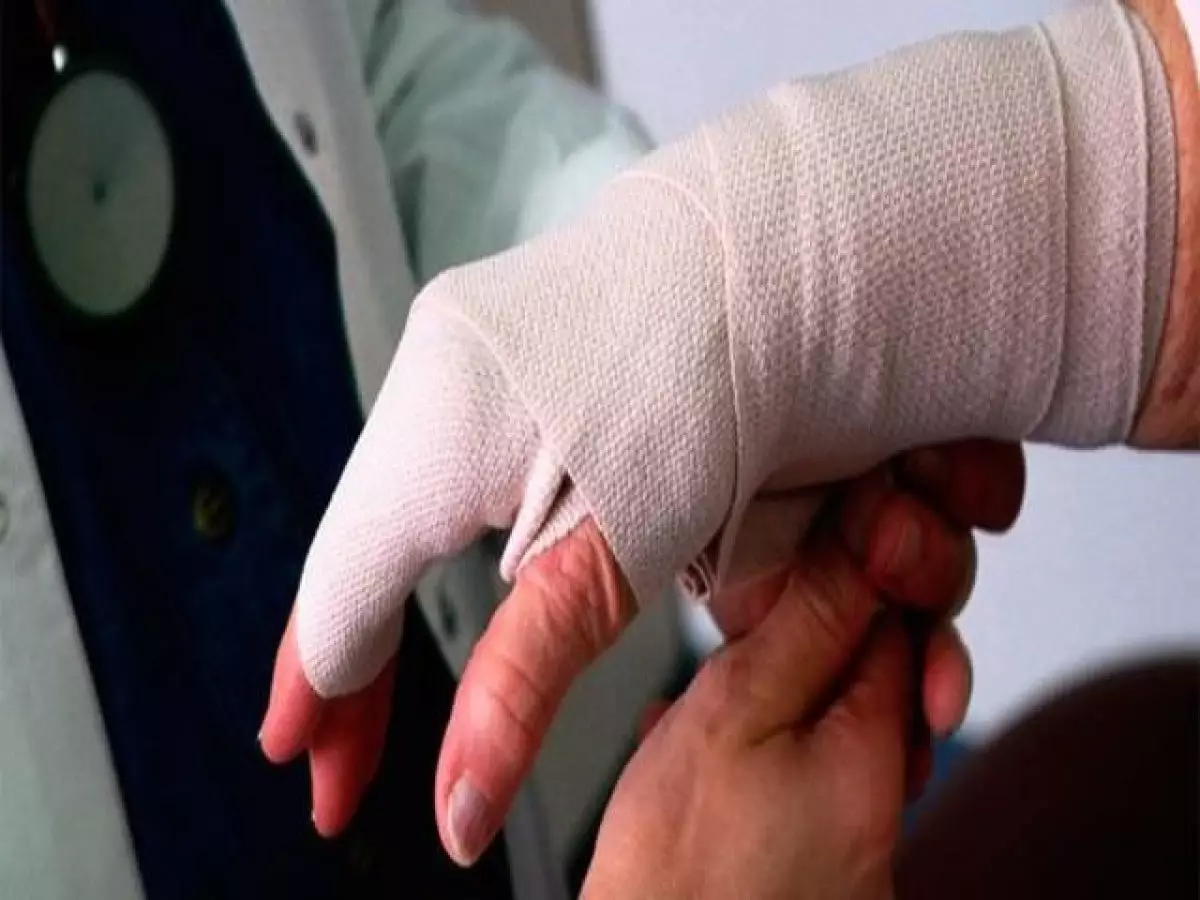 Павлодарда үсік шалғандар көбейді