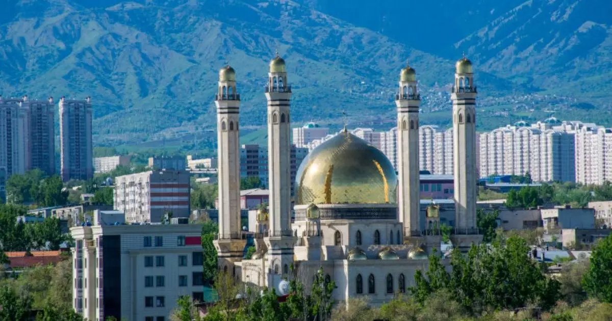  2026 жылғы ораза кестесі: Алматы қаласы үшін ауыз бекіту және ауызашар уақыты 