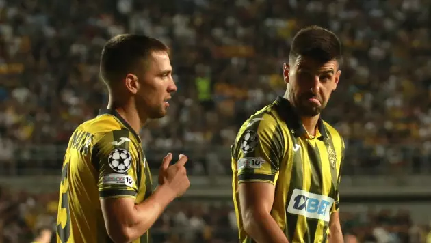 Названы вероятные соперники "Кайрата" по Лиге чемпионов