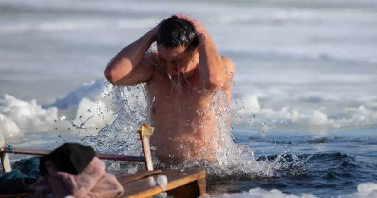  Шоқыну мерекесі: Қазақстандықдарға ескерту жасалды 