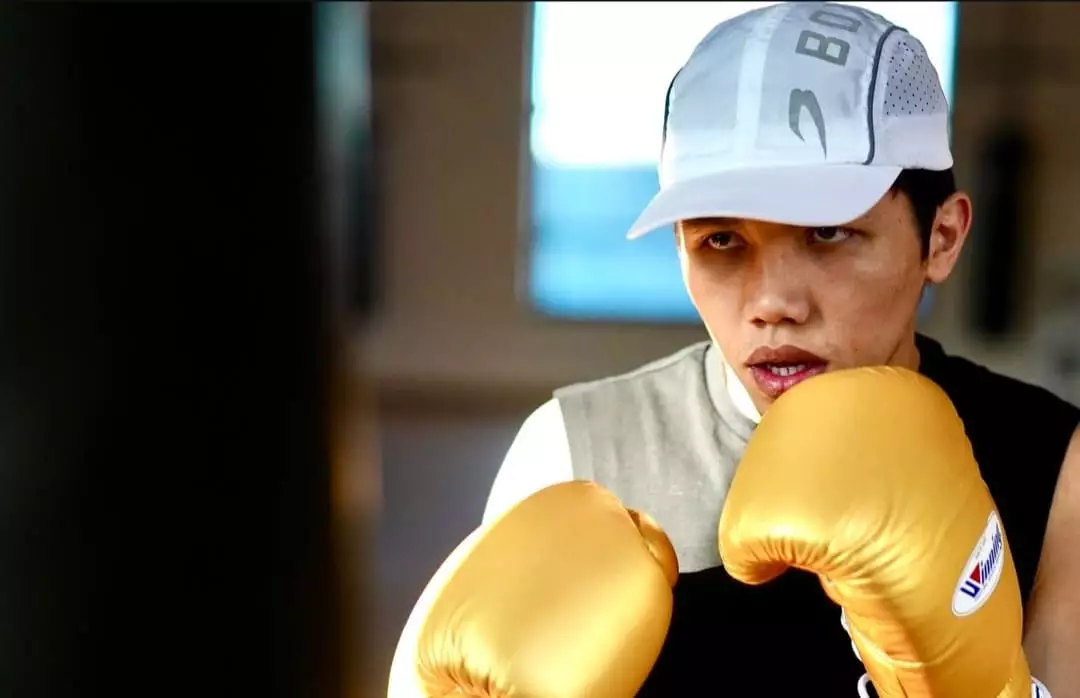 Бас бапкер ауысты: Санжар Тәшкенбайдың болашағы бұлыңғыр ма?