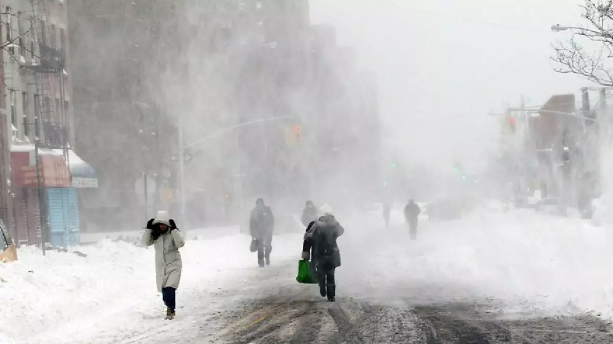 Қарағанды облысында екі азамат із-түзсіз жоғалып кеткен