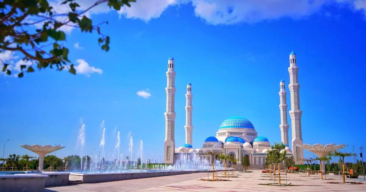  2026 жылғы ораза кестесі: Астана қаласы үшін ауыз бекіту және ауызашар уақыты 