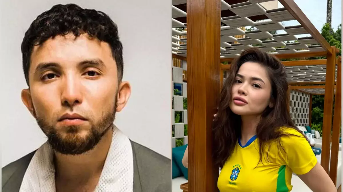 «Үйленген емес пе?»: Әнші Қанай желідегі өсекке жауап айтты (ВИДЕО)