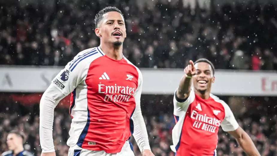 Соперник "Кайрата" в Лиге чемпионов потерял очки в чемпионате Англии