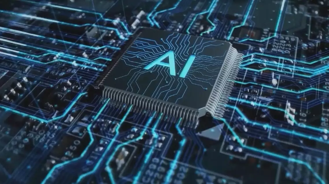 Искусственный интеллект для перевода тюркских языков создали в Казахстане.