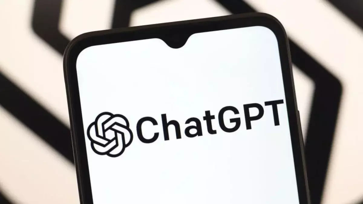В ChatGPT появится реклама