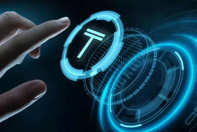 Казахстан предоставил цифровому тенге официальный правовой статус.