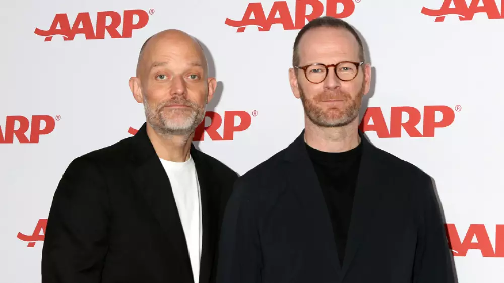 Фильмы о подростках стали лучшими по мнению жюри европейского “Оскара“